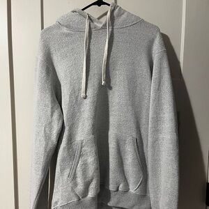 Fleece Factory Winter Sweater #Sweater #Fashion #Vintage